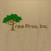 Tree Pros