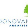 Donovan Arborist
