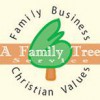 A Family Tree Service