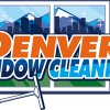 Pro Clean Windows