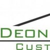 Deon Design