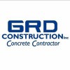 Glenn R Depaul Construction