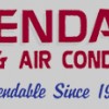 Dependable Heating & Air Conditioning
