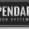 Dependable Door Systems