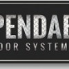 Dependable Garage Door Service