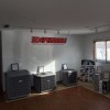 Dependable Heating & Cooling
