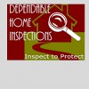 Dependable Home Inspections
