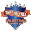 Dependable Painting & More