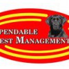 Dependable Pest Management