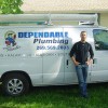 Dependable Plumbing