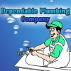 Dependable Plumbing