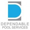 Dependable Pool Services