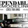 Dependable Remodeling