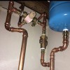Dependable Plumbing & Drain Cleaning
