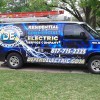 Dependable Electric