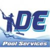 DE Pool Services