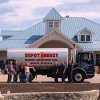 Depot Energy