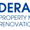 Deragon's Property Management & Renovations