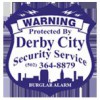 Derby City Security Service