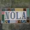 Derby Pottery & Tile