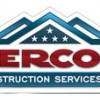 Dercon Construction Services