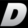 Derden Heating & Cooling