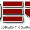 Der Development