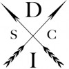 Derecho Investigations & Security Consulting