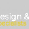 Design & Remodeling Specialists