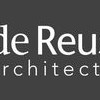 De Reus Architects