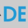 Derg Enterprises