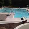 Custom Pools & Spas By DeRichie