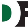 Derksen Floors