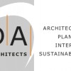 Dermady Architects