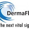 Dermaflow