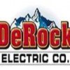 Derock Electric