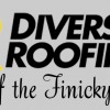 Diversified Roofing