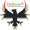 Deroos2 Contracting & Renovations