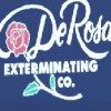 Derosa Exterminating