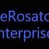 DeRosato Enterprises