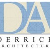 Derrick Architecture