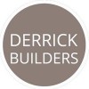 Derrick Builders