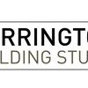 Derrington Building Studio