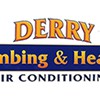 Derry Plumbing Heating & Air Conditioning