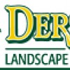 Derstine Landscaping Design & Build