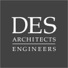 Des Architects & Engineers