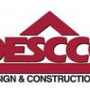 DESCCO Design & Construction