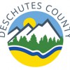 Deschutes Recycling