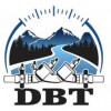 Deschutes Backflow Testing