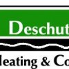 Deschutes Heating & Cooling
